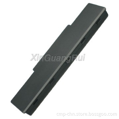 laptop battery for acer aspire 4310 as07a31 as07a41 battery